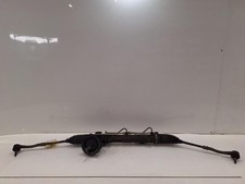 peugeot partner steering rack for sale  POOLE