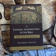 catholic bible for sale catholic bible for sale Kalispell