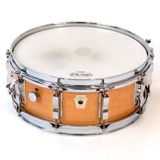 Ludwig classique érable d'occasion  Expédié en France