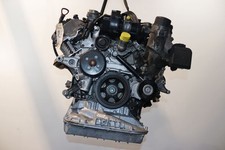 Moteur essence chrysler d'occasion  Seclin