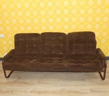 Ikea 3sitzer couch gebraucht kaufen  Wilhelmshaven