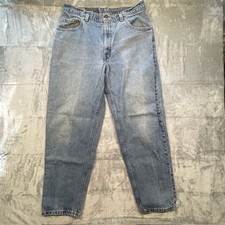 Levis 560 comfort for sale  Boring