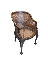 Antique victorian mahogany for sale  HARROGATE