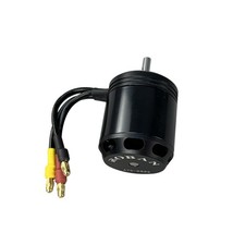 Peça de reposição para helicóptero Roban RTF 470 tamanho V2 versão RTF acessórios comprar usado Peça de reposição para helicóptero Roban RTF 470 tamanho V2 versão RTF acessórios comprar usado  Enviando para Brazil