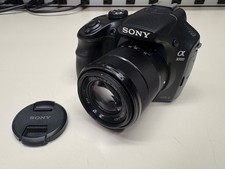 sony a3000 for sale  Chula Vista