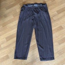 Damen haus jogging gebraucht kaufen  Bassenheim Kettig, St.Sebastian