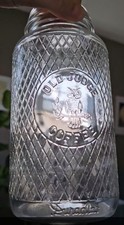 Vintage old judge for sale  Mount Vernon