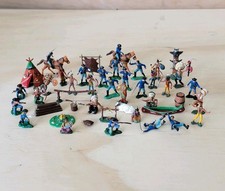 1950s marx miniature for sale  Hicksville
