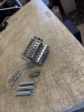 floyd rose bridge for sale floyd rose bridge for sale Orange