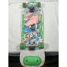Vintage pro90 skate for sale  Lafayette
