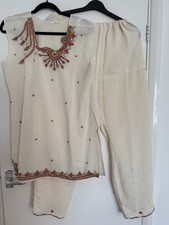 punjabi suit for sale punjabi suit for sale ENFIELD