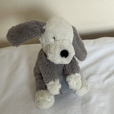 Jellycat london small for sale  LINCOLN