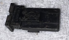 Kensight colt 1911 for sale  North Port