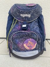 Ergoback pack bärlaxy gebraucht kaufen  Beckingen