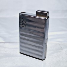 Rare vintage ronson for sale Rare vintage ronson for sale  WORTHING