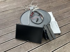 Alden sat komplettanlage gebraucht kaufen Alden sat komplettanlage gebraucht kaufen  Mainz