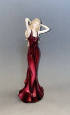 Leonardo collection sophistica for sale  BEDLINGTON