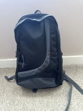 Mountain life litre for sale  HULL