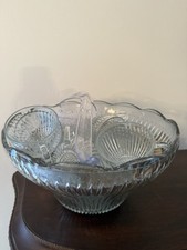 Vintage gibson everyday for sale  Coral Springs