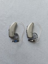 Pair audeo v90 for sale  Orange Park