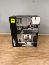 Trx pro suspension for sale  Miamisburg