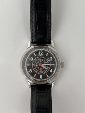 Timex todd snyder for sale  LONDON