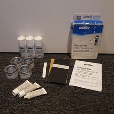 Bundle cramer repair for sale  ORPINGTON