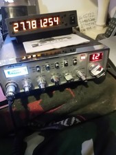 Anytone ares ssb for sale  BURY ST. EDMUNDS