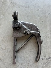 Acme pistol grip for sale  Fort Worth