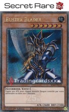 Buster blader qcr d'occasion  France