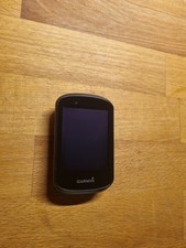 Garmin edge 830 gebraucht kaufen  Remagen