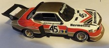 Bmw 5csl walkinshaw d'occasion Bmw 5csl walkinshaw d'occasion  Firminy
