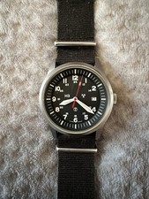 Swiss watch tracer for sale  LONDON