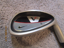 tiger woods clubs for sale tiger woods clubs for sale Goodyear