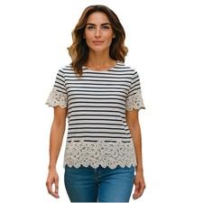 Tommy hilfiger women for sale  Johnstown