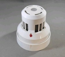 Apollo s20 series for sale  LEEDS
