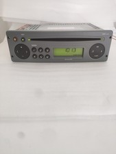 Autoradio audio renault d'occasion  Saint-Etienne