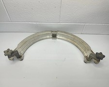 Hobart commercial steel for sale  Provo