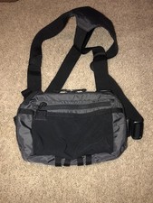 5.11 skyweight utility for sale  Spokane