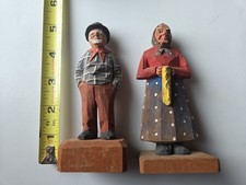 Quebec man woman for sale  Julian
