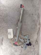 Leve vitre electrique d'occasion  Savenay