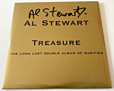 Stewart treasure long for sale  HEMEL HEMPSTEAD