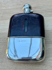 Fine silver mounted for sale  FELIXSTOWE