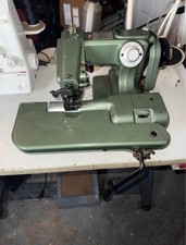 Stitchline sl718 industrial for sale  Plantsville