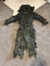 Camo systems jackal for sale  Indianapolis