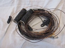 dipole antenna for sale dipole antenna for sale CHRISTCHURCH