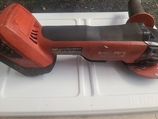 Hilti 500 a22 for sale  Toledo