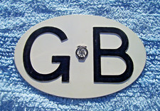 Vintage 1960s great for sale  BOGNOR REGIS