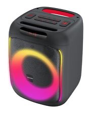 Kenwood p200bt mobiler gebraucht kaufen Kenwood p200bt mobiler gebraucht kaufen  Pirna, Dohma, Struppen