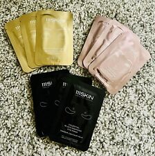 111skin eye masks for sale  LONDON